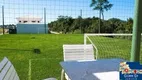 Foto 45 de Casa de Condomínio com 4 Quartos à venda, 630m² em Praia Brava de Itajai, Itajaí
