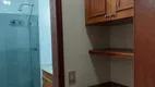 Foto 10 de Apartamento com 1 Quarto à venda, 57m² em Méier, Rio de Janeiro