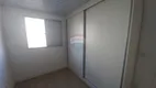 Foto 12 de Apartamento com 2 Quartos para alugar, 51m² em Parque Santa Rosa, Suzano