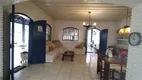 Foto 33 de Casa com 4 Quartos à venda, 300m² em Praia da Enseada, Ubatuba