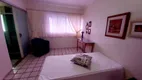 Foto 7 de Apartamento com 4 Quartos à venda, 287m² em Casa Forte, Recife