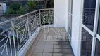 Foto 4 de Apartamento com 2 Quartos à venda, 88m² em Encantado, Rio de Janeiro