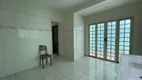 Foto 8 de Casa com 2 Quartos à venda, 150m² em Jardim Santa Catarina, Sorocaba