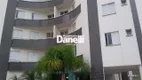 Foto 4 de Apartamento com 2 Quartos à venda, 63m² em do Barranco, Taubaté