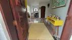 Foto 37 de Casa de Condomínio com 3 Quartos à venda, 252m² em Nova Caieiras, Caieiras