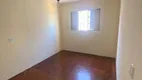 Foto 7 de Apartamento com 2 Quartos à venda, 46m² em Jardim Olímpico, Bauru