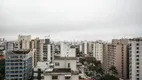 Foto 21 de Apartamento com 4 Quartos para alugar, 195m² em Moema, São Paulo