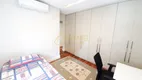 Foto 21 de Apartamento com 2 Quartos à venda, 142m² em Vila Andrade, São Paulo