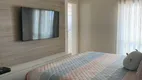 Foto 8 de Apartamento com 3 Quartos à venda, 155m² em Vila Regente Feijó, São Paulo