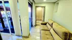 Foto 12 de Casa de Condomínio com 3 Quartos à venda, 770m² em Campestre, Piracicaba