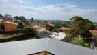 Foto 18 de Casa de Condomínio com 4 Quartos à venda, 460m² em Granja Viana, Cotia