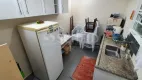 Foto 50 de Casa com 2 Quartos à venda, 188m² em Vila Clementino, São Paulo