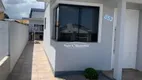 Foto 2 de Casa com 3 Quartos à venda, 129m² em Divinéia, Araranguá