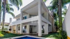 Foto 13 de Casa de Condomínio com 4 Quartos à venda, 958m² em Jardim Petrópolis, São Paulo