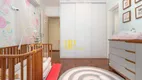 Foto 34 de Apartamento com 3 Quartos à venda, 184m² em Aclimação, São Paulo