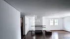 Foto 2 de Apartamento com 3 Quartos à venda, 84m² em Campo Belo, São Paulo