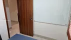 Foto 16 de Casa de Condomínio com 3 Quartos à venda, 300m² em Residencial Jatoba, Presidente Prudente