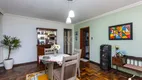 Foto 9 de Casa com 3 Quartos à venda, 240m² em Cristal, Porto Alegre