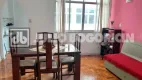 Foto 7 de Apartamento com 1 Quarto à venda, 43m² em Tijuca, Rio de Janeiro