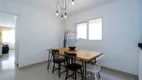 Foto 14 de Casa de Condomínio com 3 Quartos à venda, 130m² em Chacara Canta Galo, Cotia