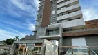 Foto 3 de Apartamento com 3 Quartos à venda, 305m² em Carioca, São José dos Pinhais