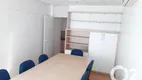 Foto 4 de Sala Comercial à venda, 65m² em Imbetiba, Macaé