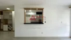 Foto 11 de Apartamento com 2 Quartos à venda, 67m² em Vila Isabel, Rio de Janeiro