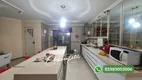 Foto 15 de Prédio Comercial com 10 Quartos à venda, 850m² em Centro, Fortaleza