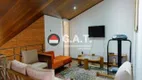 Foto 9 de Casa de Condomínio com 4 Quartos à venda, 680m² em Rancho Dirce, Sorocaba