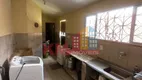 Foto 18 de Casa com 3 Quartos à venda, 245m² em Alto de Sao Manoel, Mossoró