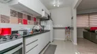 Foto 8 de Apartamento com 3 Quartos à venda, 101m² em Petrópolis, Porto Alegre