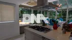 Foto 2 de Casa de Condomínio com 5 Quartos à venda, 238m² em São Conrado, Rio de Janeiro