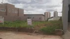 Foto 2 de Lote/Terreno para alugar, 260m² em Jardim Botânico, Ribeirão Preto