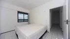 Foto 9 de Apartamento com 2 Quartos para alugar, 65m² em Meireles, Fortaleza