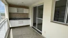 Foto 2 de Apartamento com 2 Quartos à venda, 90m² em Imbuí, Salvador