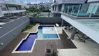 Foto 29 de Casa com 7 Quartos à venda, 700m² em Jurerê Internacional, Florianópolis