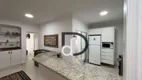 Foto 14 de Apartamento com 3 Quartos para alugar, 115m² em Riviera de São Lourenço, Bertioga