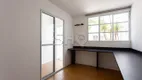 Foto 32 de Casa com 3 Quartos para alugar, 243m² em Vila Madalena, São Paulo