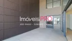 Foto 6 de Sala Comercial para alugar, 250m² em Moema, São Paulo