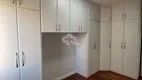 Foto 8 de Apartamento com 2 Quartos à venda, 55m² em Vila Carrão, São Paulo