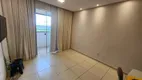 Foto 2 de Apartamento com 2 Quartos à venda, 63m² em Residencial Eldorado, Goiânia