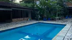Foto 16 de Casa com 4 Quartos à venda, 600m² em Pendotiba, Niterói