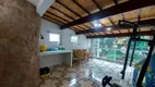 Foto 12 de Casa com 4 Quartos à venda, 240m² em Parque São Vicente, Mauá
