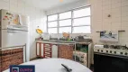 Foto 13 de Apartamento com 3 Quartos à venda, 170m² em Pinheiros, São Paulo