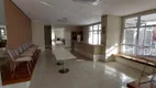 Foto 14 de Apartamento com 3 Quartos à venda, 114m² em Centro, Diadema