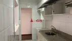 Foto 12 de Flat com 2 Quartos para alugar, 71m² em Cerqueira César, São Paulo