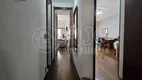 Foto 6 de Apartamento com 3 Quartos à venda, 146m² em Tijuca, Rio de Janeiro