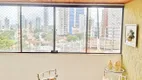 Foto 5 de Apartamento com 3 Quartos à venda, 90m² em Pituba, Salvador