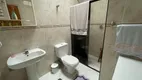 Foto 20 de Sobrado com 2 Quartos à venda, 85m² em Limão, São Paulo