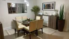 Foto 26 de Apartamento com 3 Quartos à venda, 126m² em São Francisco, Niterói